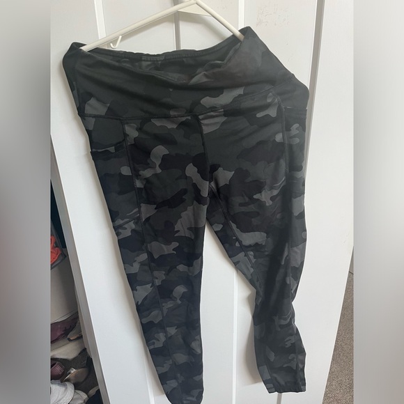 Women’s leggings - Picture 1 of 1